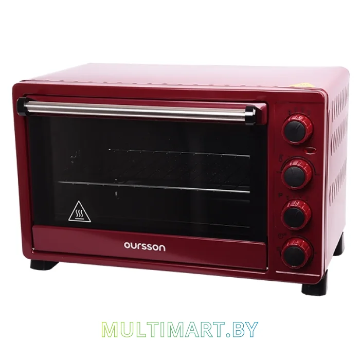 Мини-печь Oursson MO3020/DC